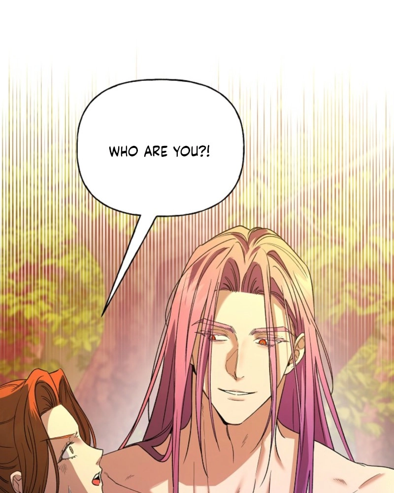 He Is the Tiger Chapter 39 page 87 - 