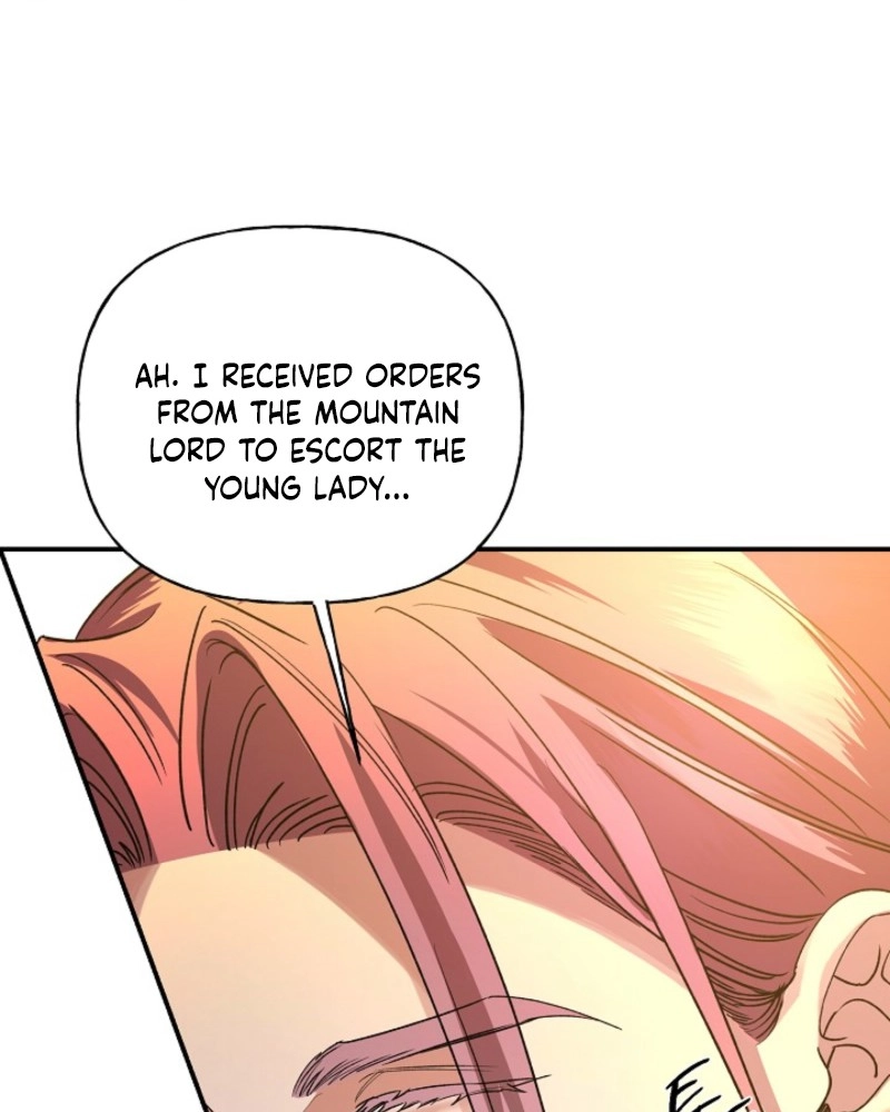 He Is the Tiger Chapter 39 page 89 - 