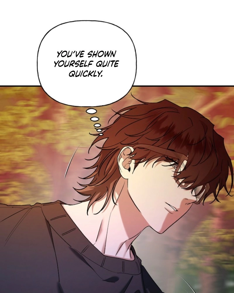 He Is the Tiger Chapter 39 page 10 - 