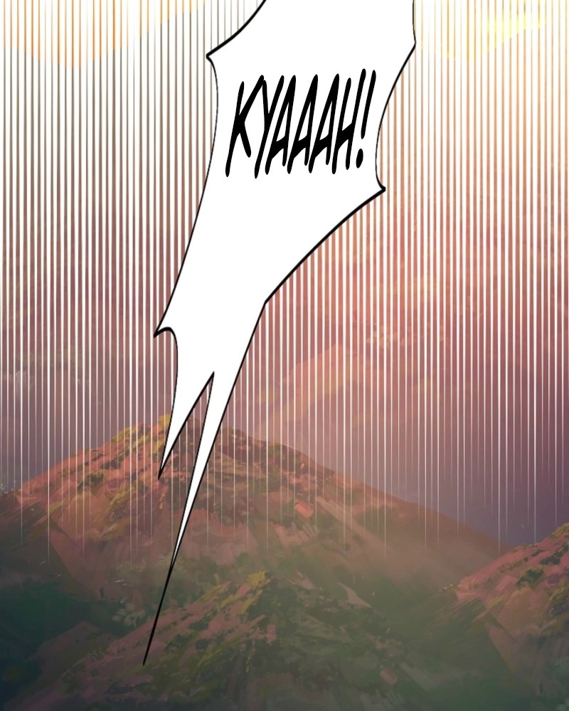 He Is the Tiger Chapter 39 page 93 - 