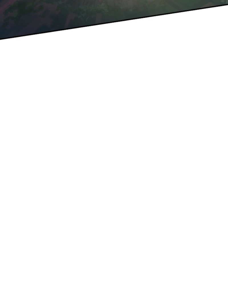 He Is the Tiger Chapter 39 page 94 - 
