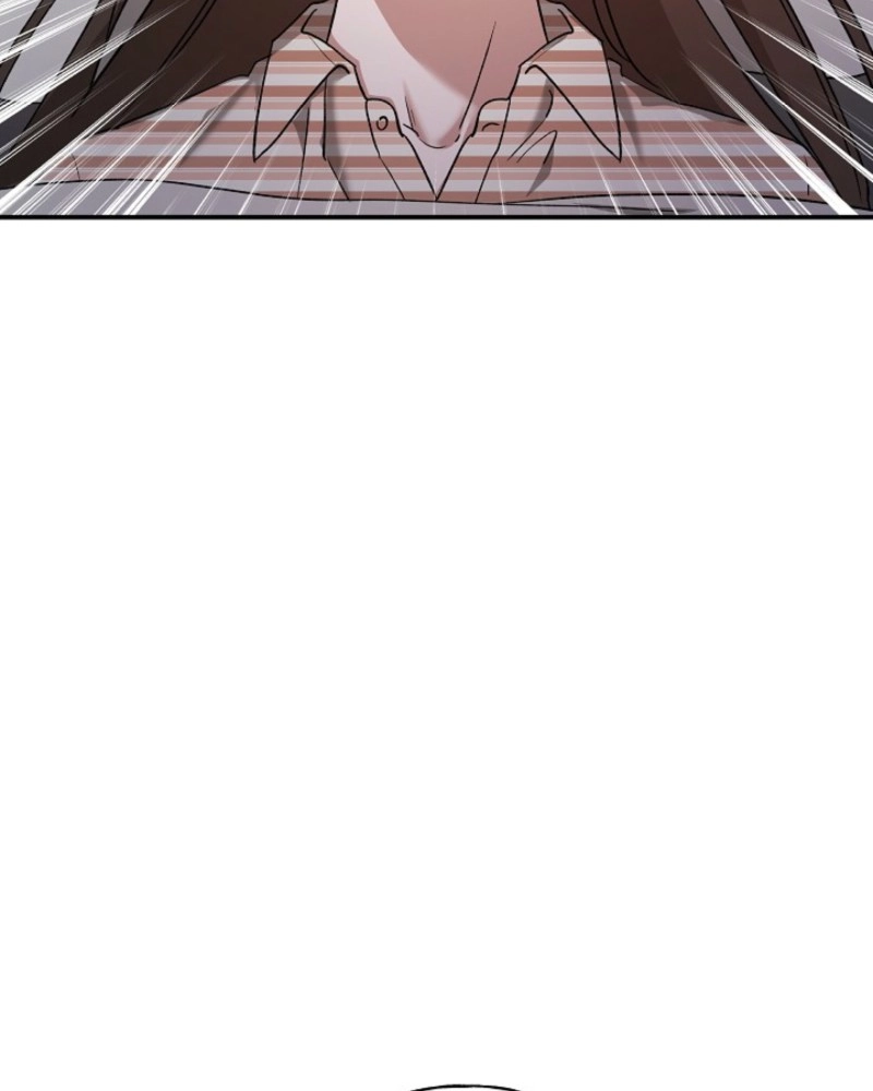 He Is the Tiger Chapter 39 page 97 - 