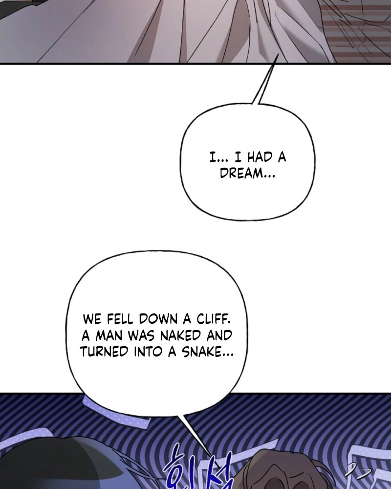 He Is the Tiger Chapter 39 page 99 - 