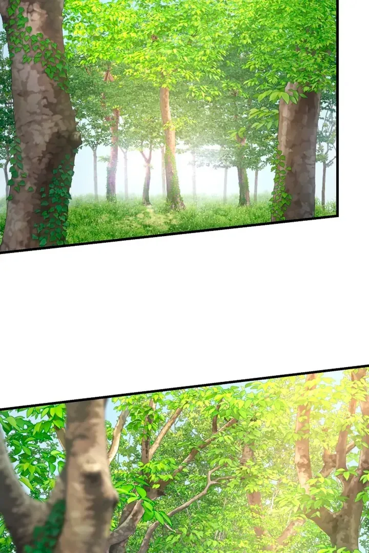 He Is the Tiger Chapter 4 page 39 - 