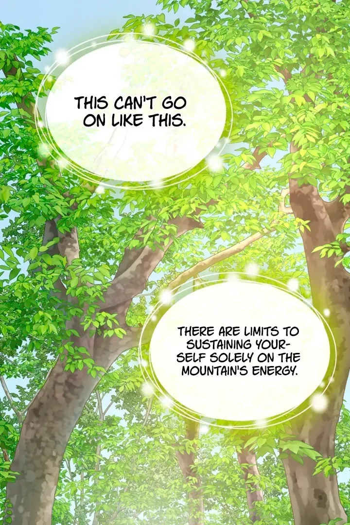 He Is the Tiger Chapter 4 page 43 - 