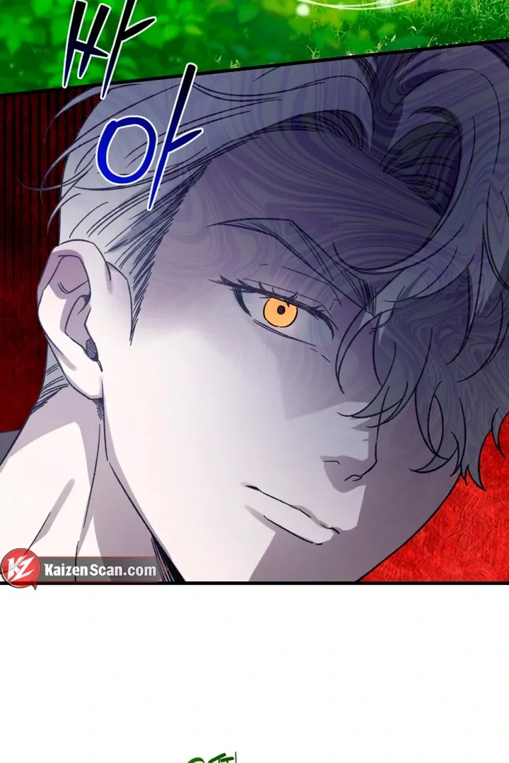 He Is the Tiger Chapter 4 page 45 - 