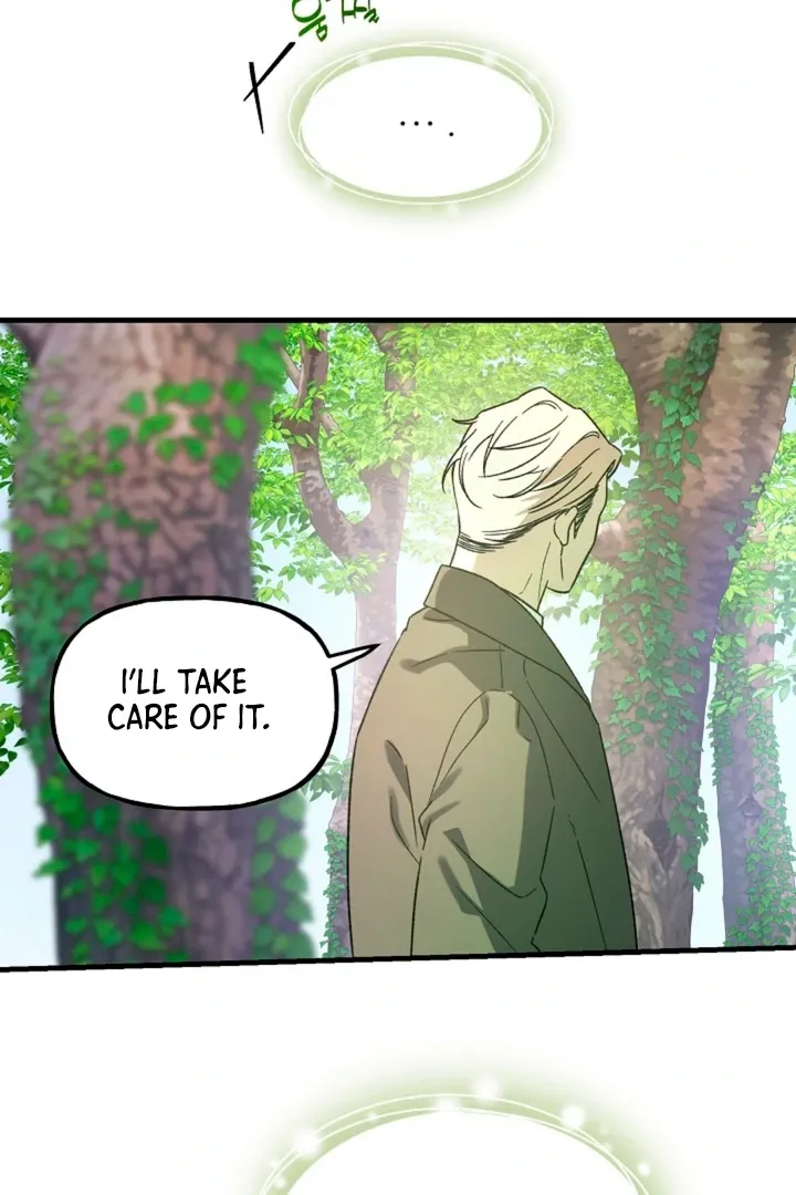 He Is the Tiger Chapter 4 page 46 - 