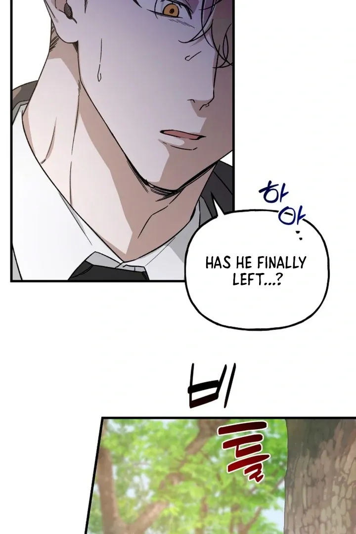 He Is the Tiger Chapter 4 page 49 - 