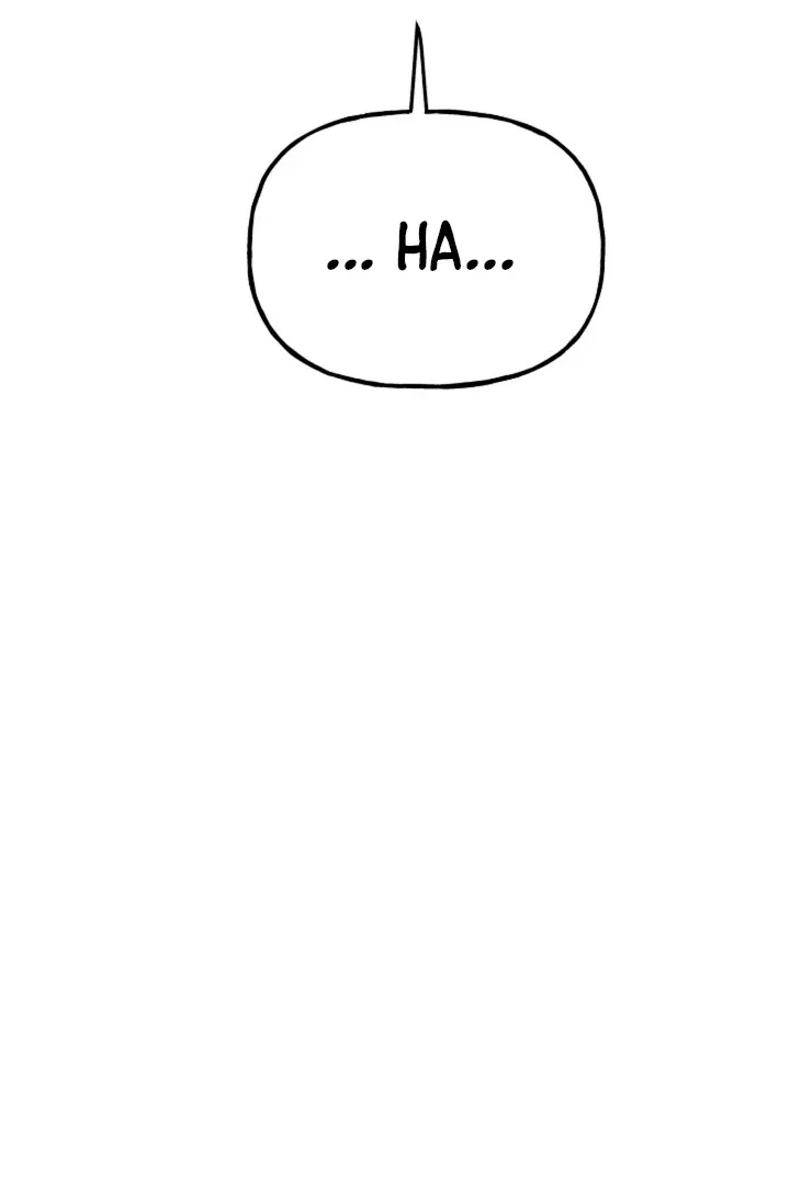 He Is the Tiger Chapter 4 page 52 - 