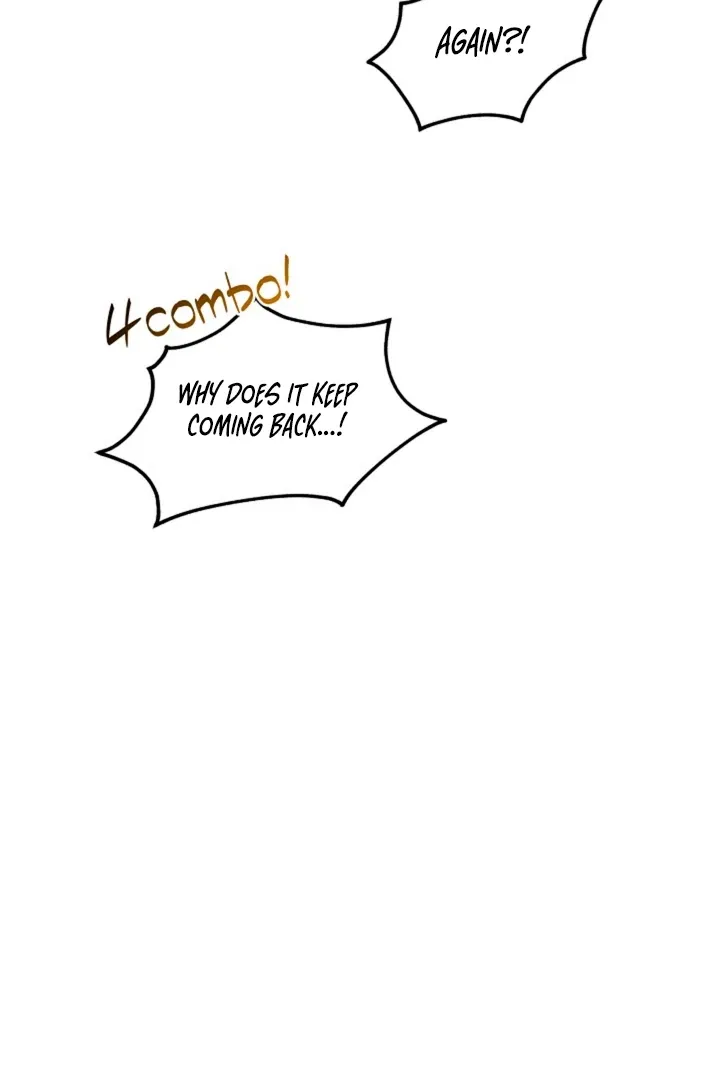 He Is the Tiger Chapter 4 page 61 - 