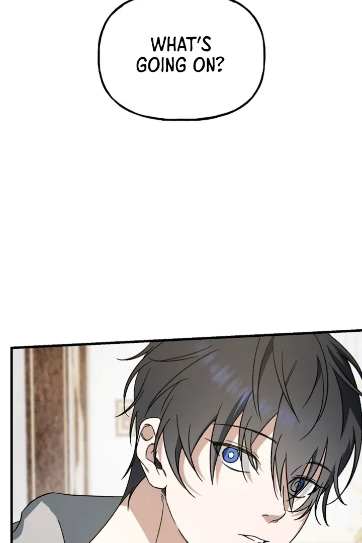 He Is the Tiger Chapter 4 page 67 - 