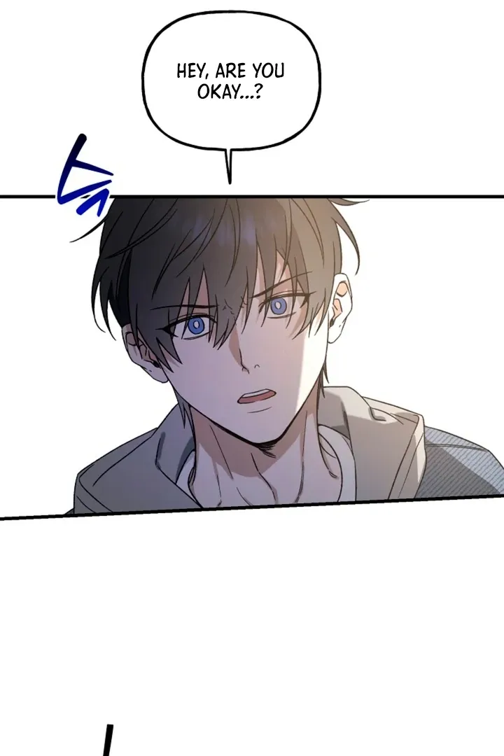 He Is the Tiger Chapter 4 page 72 - 