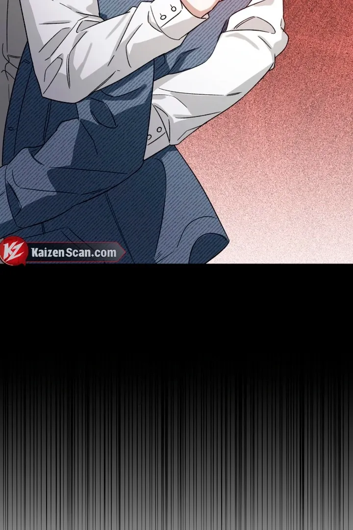 He Is the Tiger Chapter 4 page 80 - 