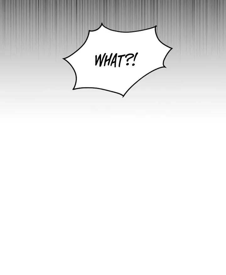 He Is the Tiger Chapter 4 page 81 - 