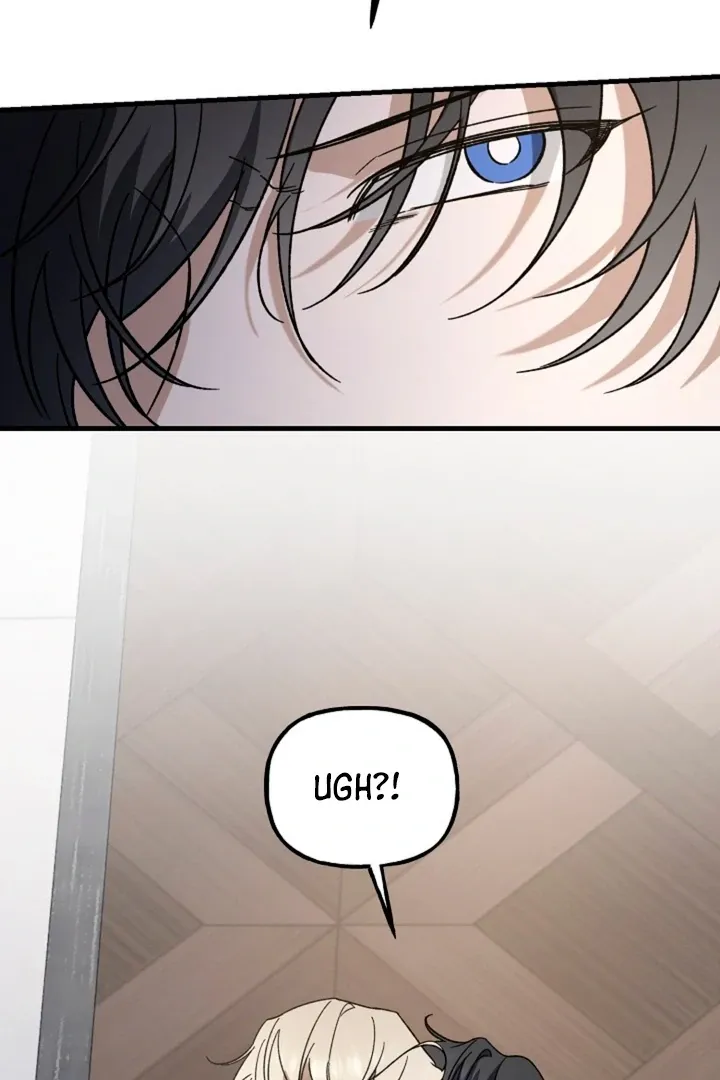 He Is the Tiger Chapter 5 page 23 - 