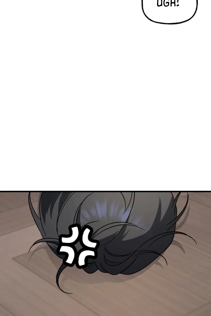 He Is the Tiger Chapter 5 page 34 - 