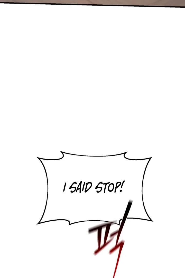 He Is the Tiger Chapter 5 page 35 - 