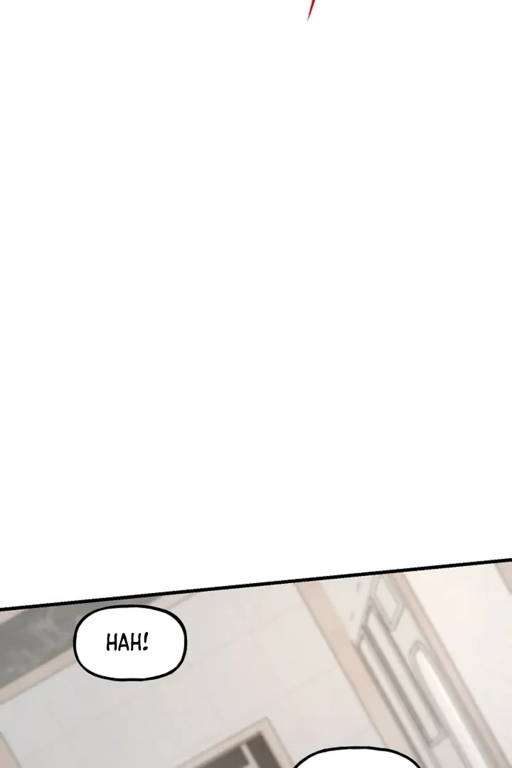 He Is the Tiger Chapter 5 page 36 - 