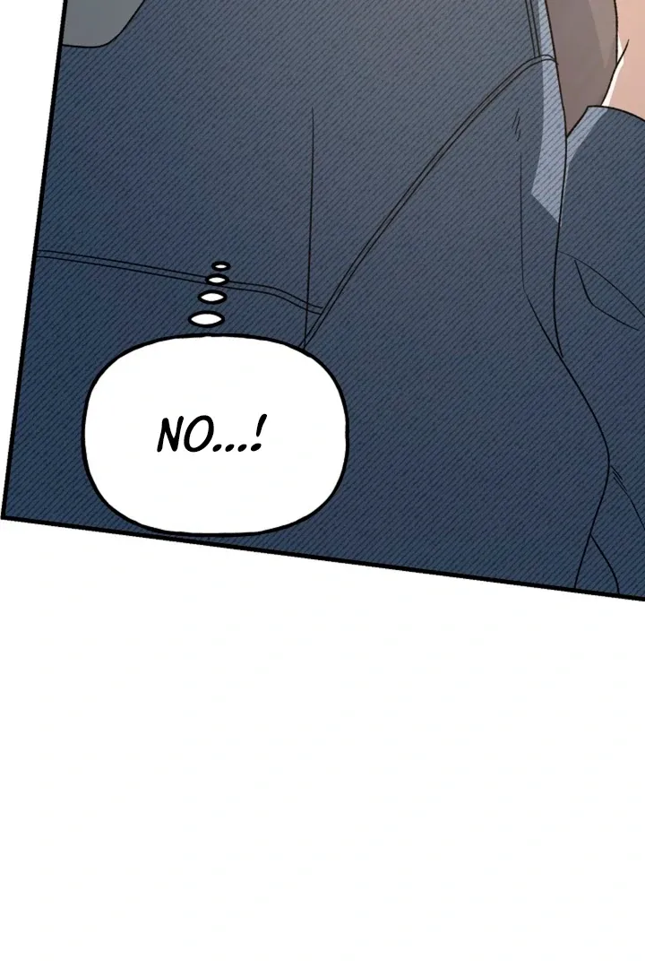 He Is the Tiger Chapter 5 page 49 - 