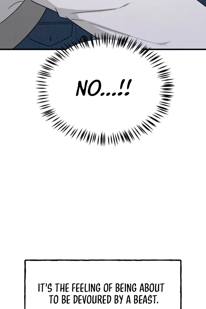 He Is the Tiger Chapter 5 page 51 - 