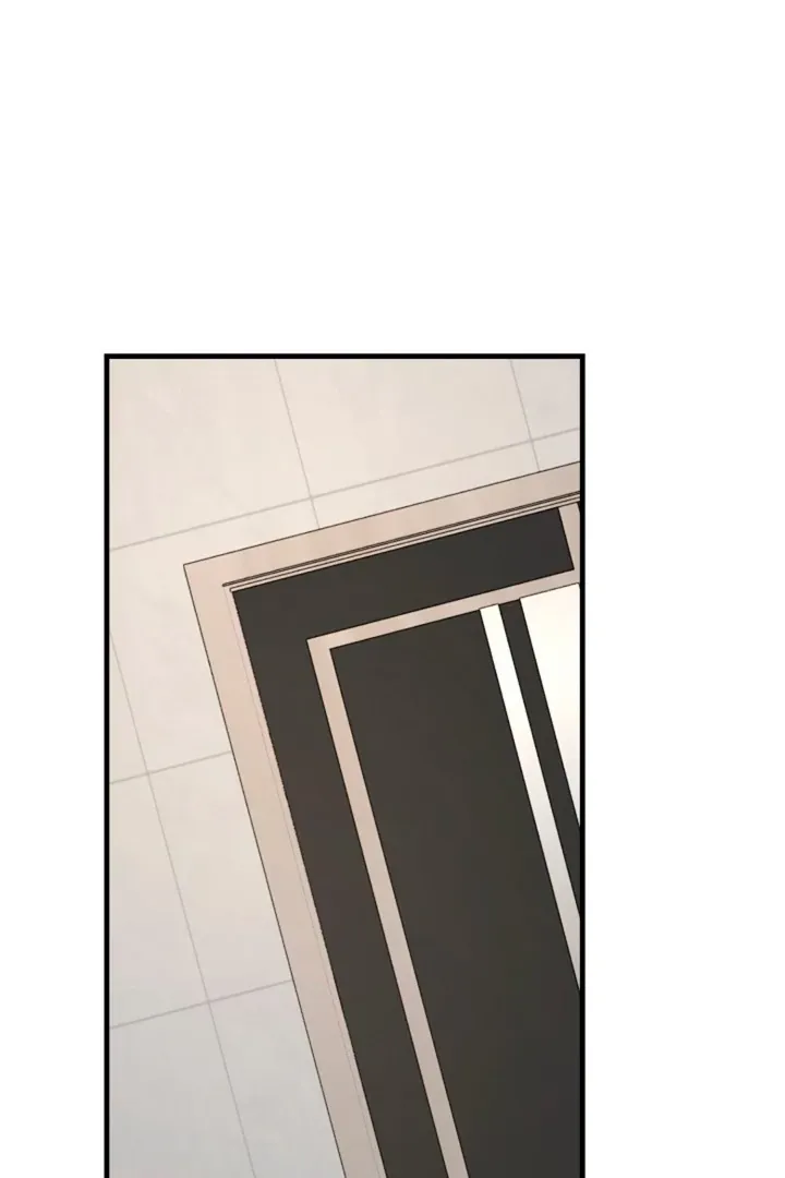 He Is the Tiger Chapter 5 page 55 - 