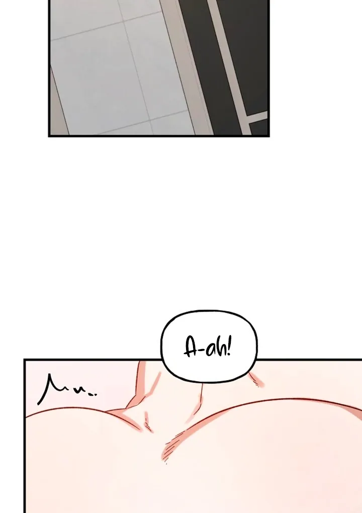He Is the Tiger Chapter 5 page 56 - 
