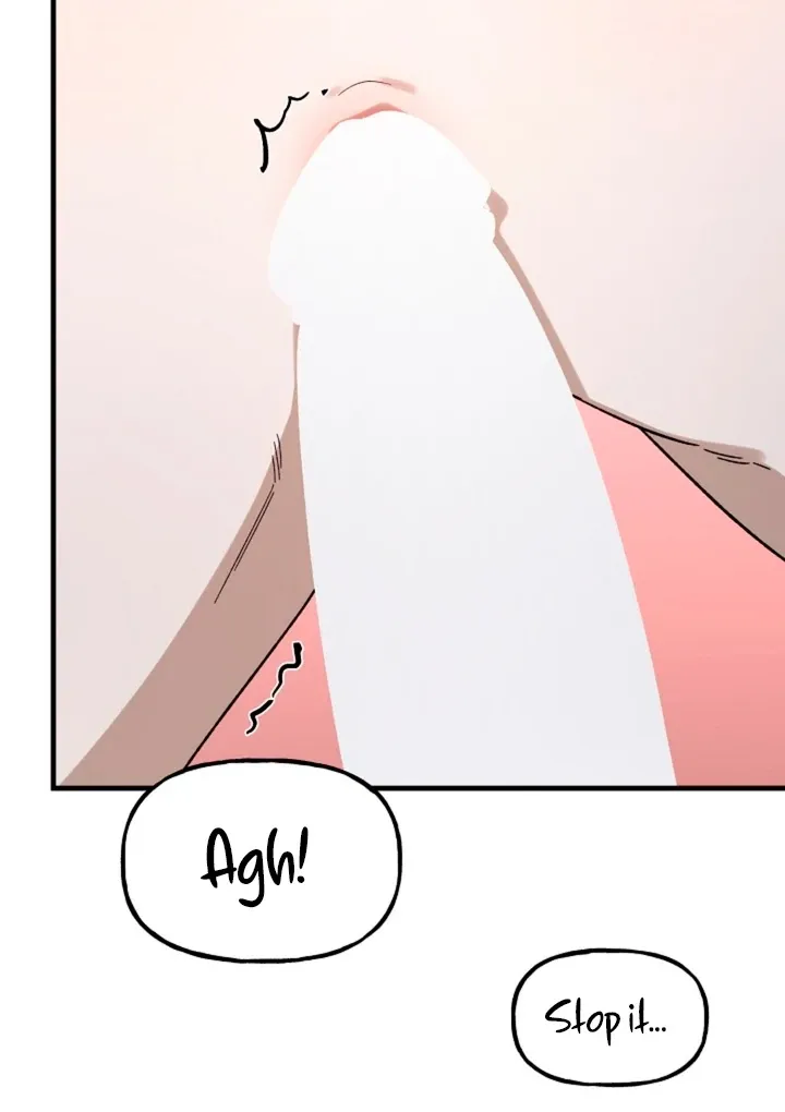 He Is the Tiger Chapter 5 page 57 - 