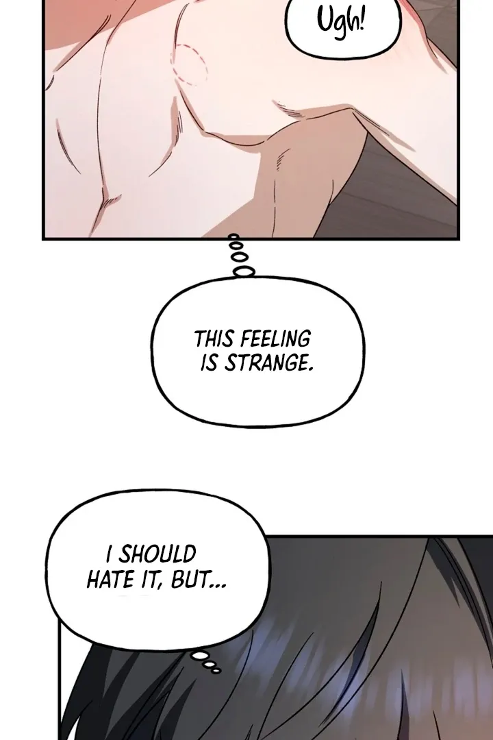 He Is the Tiger Chapter 5 page 60 - 