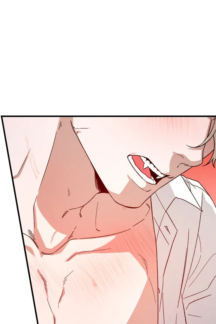 He Is the Tiger Chapter 5 page 62 - 