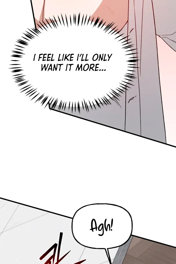He Is the Tiger Chapter 5 page 63 - 
