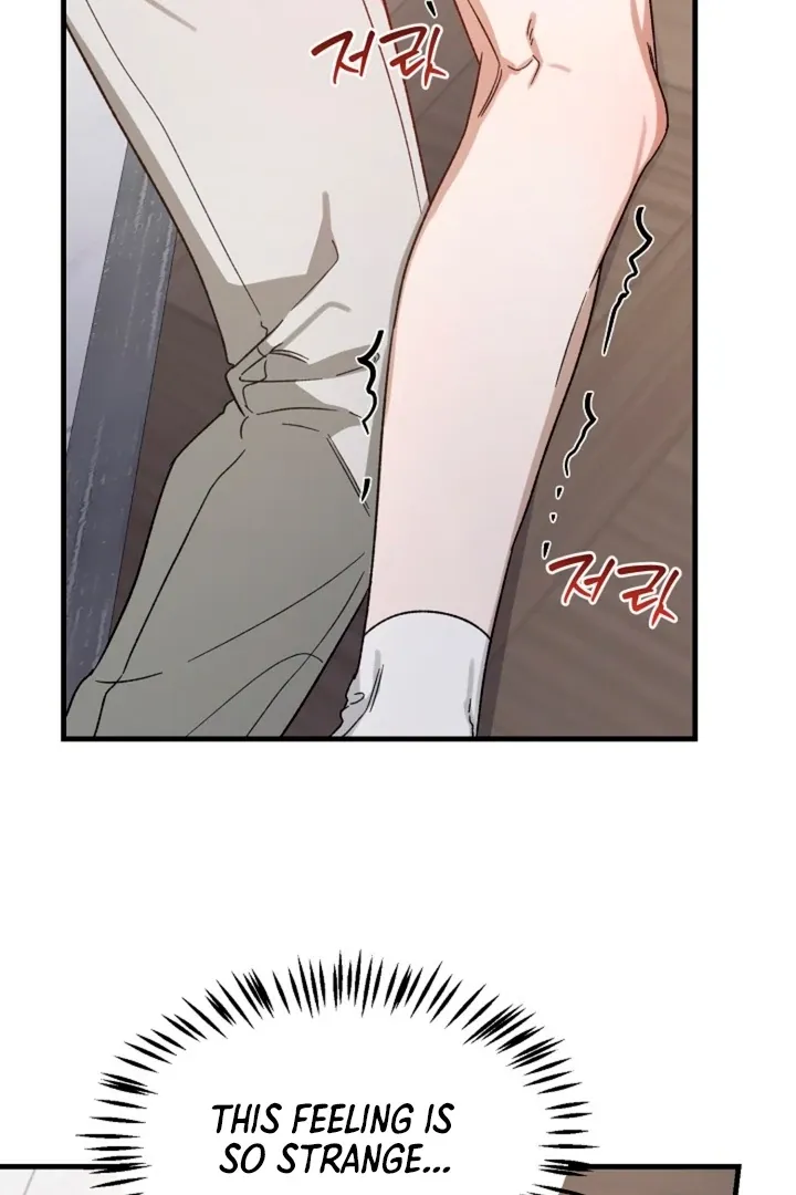 He Is the Tiger Chapter 5 page 66 - 