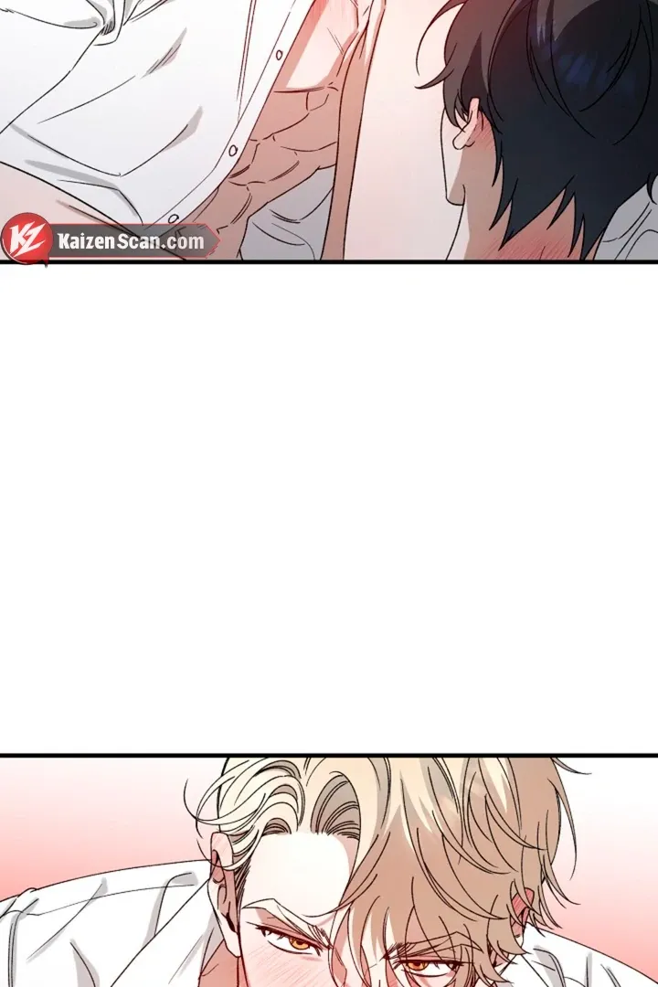 He Is the Tiger Chapter 5 page 73 - 