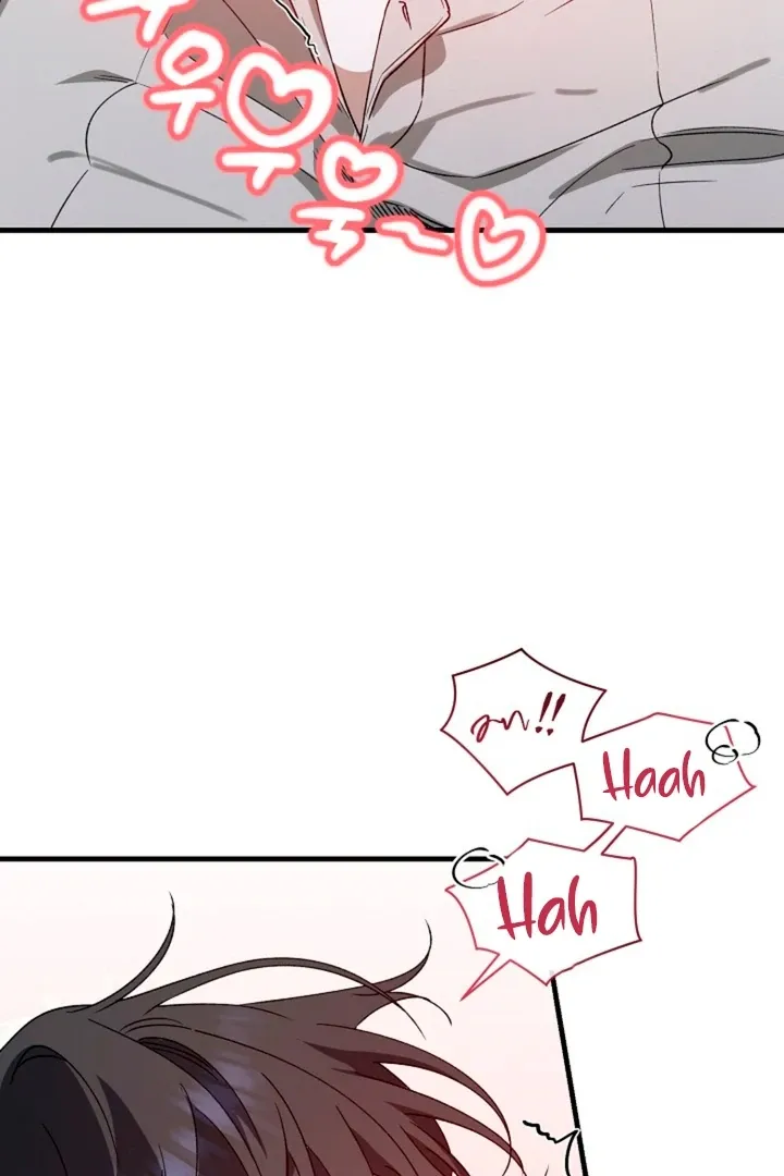 He Is the Tiger Chapter 5 page 81 - 