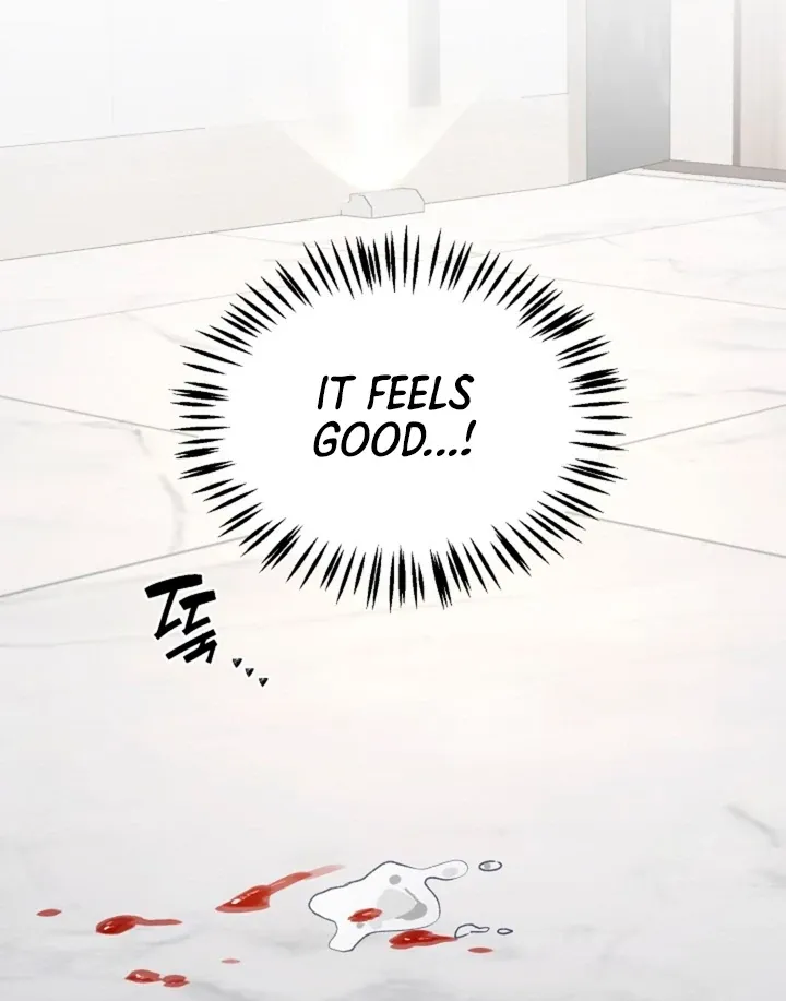 He Is the Tiger Chapter 5 page 85 - 