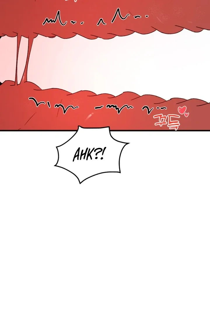 He Is the Tiger Chapter 5 page 94 - 