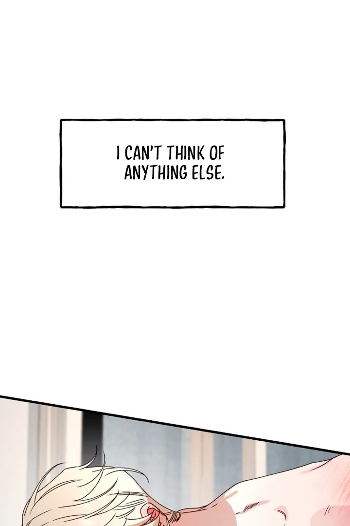 He Is the Tiger Chapter 5 page 100 - 