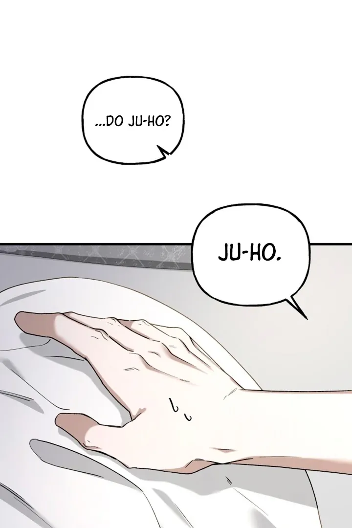 He Is the Tiger Chapter 6 page 11 - 