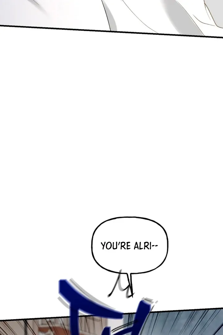 He Is the Tiger Chapter 6 page 12 - 