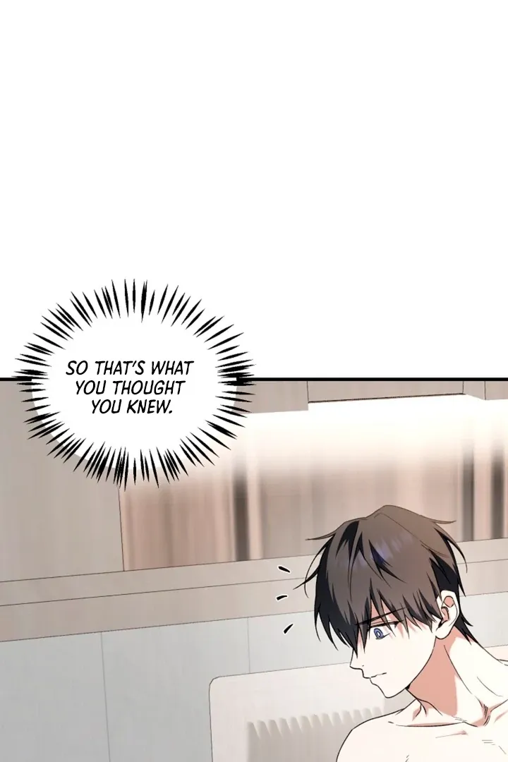 He Is the Tiger Chapter 6 page 26 - 