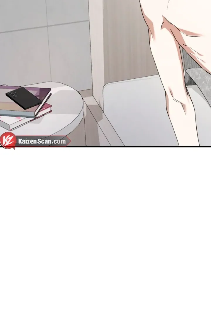 He Is the Tiger Chapter 6 page 27 - 