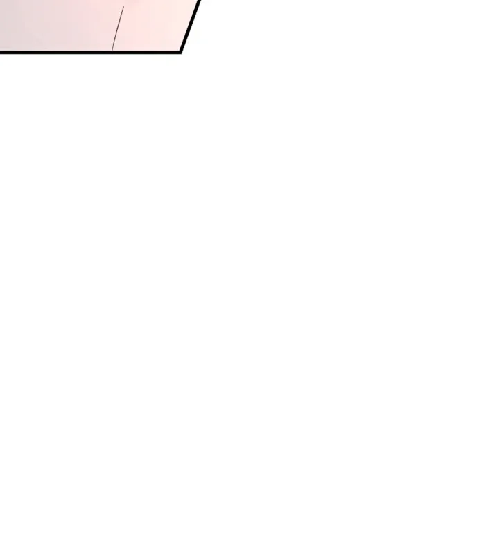 He Is the Tiger Chapter 6 page 43 - 