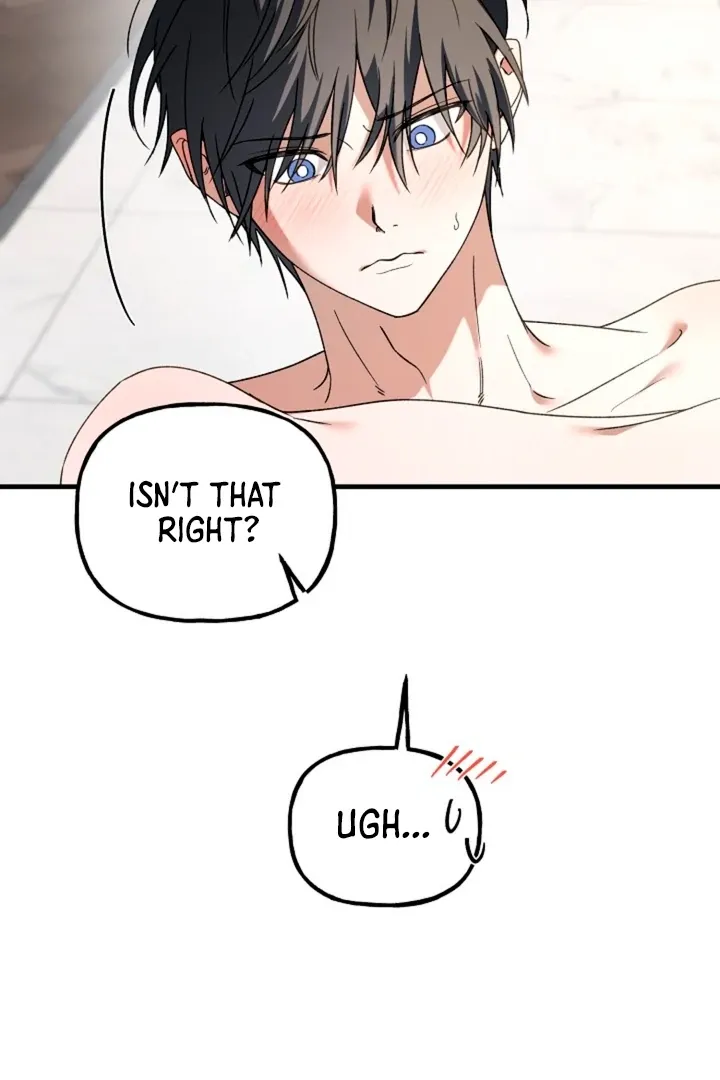 He Is the Tiger Chapter 6 page 66 - 