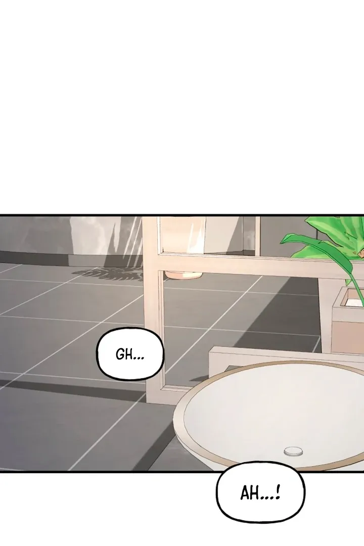 He Is the Tiger Chapter 6 page 68 - 