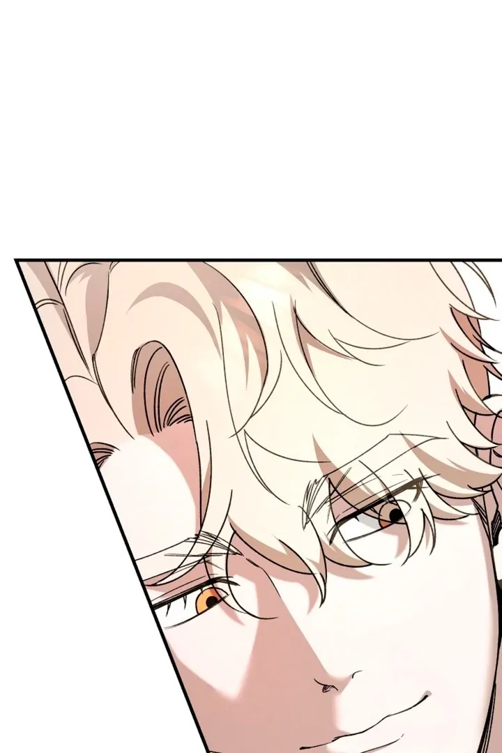 He Is the Tiger Chapter 6 page 77 - 