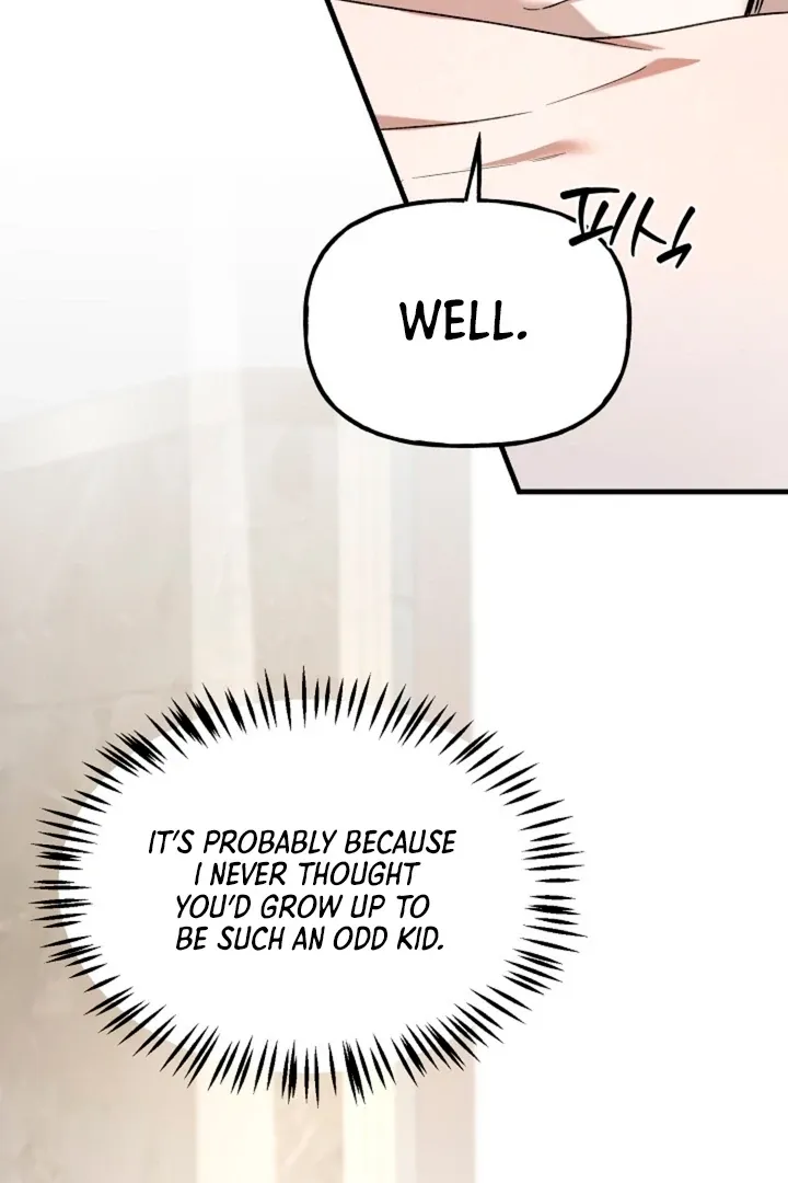 He Is the Tiger Chapter 6 page 78 - 