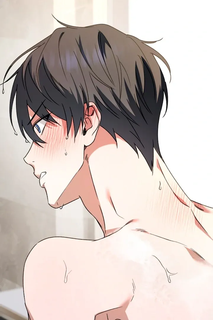 He Is the Tiger Chapter 6 page 79 - 