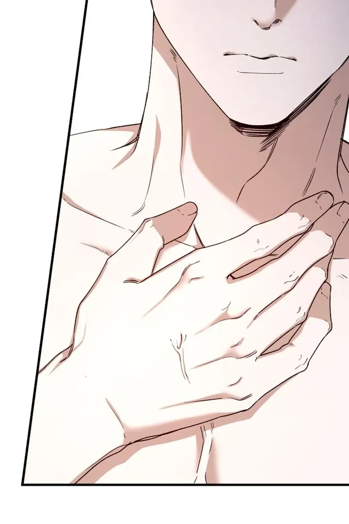 He Is the Tiger Chapter 6 page 10 - 