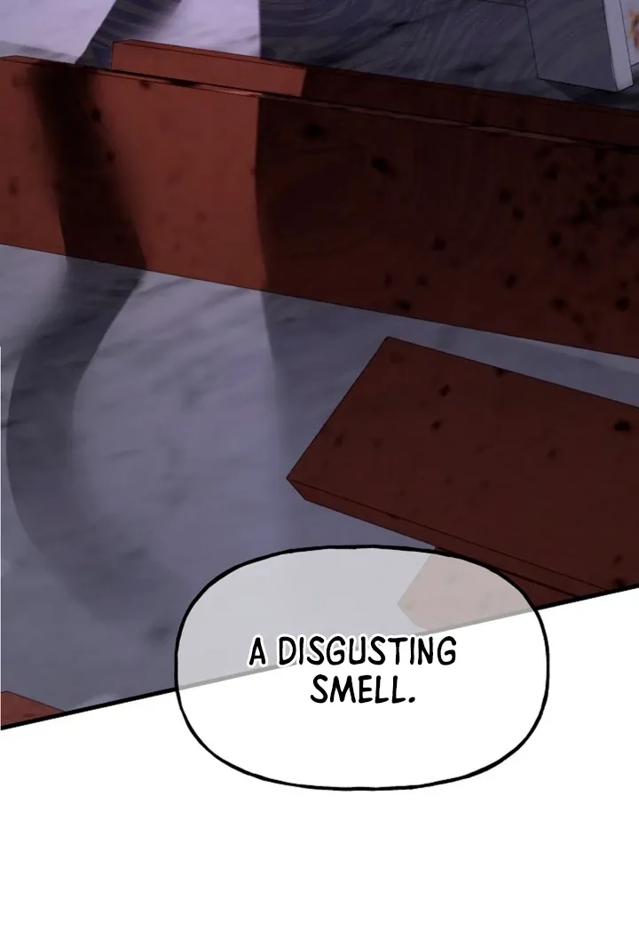 He Is the Tiger Chapter 6 page 94 - 