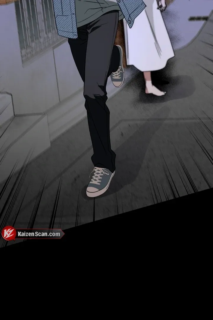 He Is the Tiger Chapter 7 page 103 - 