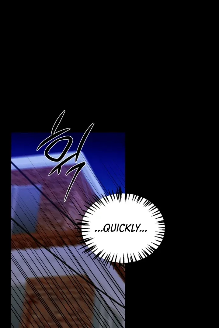 He Is the Tiger Chapter 7 page 104 - 